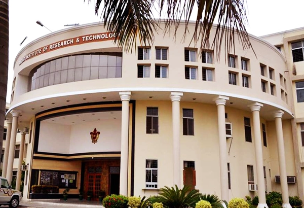 Sagar Institute of Research and Technology, Excellence campus