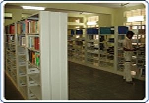 Apollo College of Veterinary Medicine – Rajasthan campus