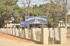 Bhadrak Autonomous College campus