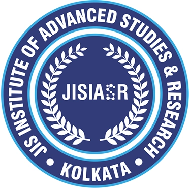 JIS Institute of Advanced Studies and Research, JIS University campus