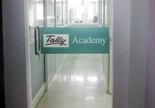 APIC Tally Academy campus