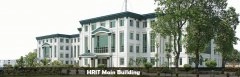 HRIT Group of Institutions campus