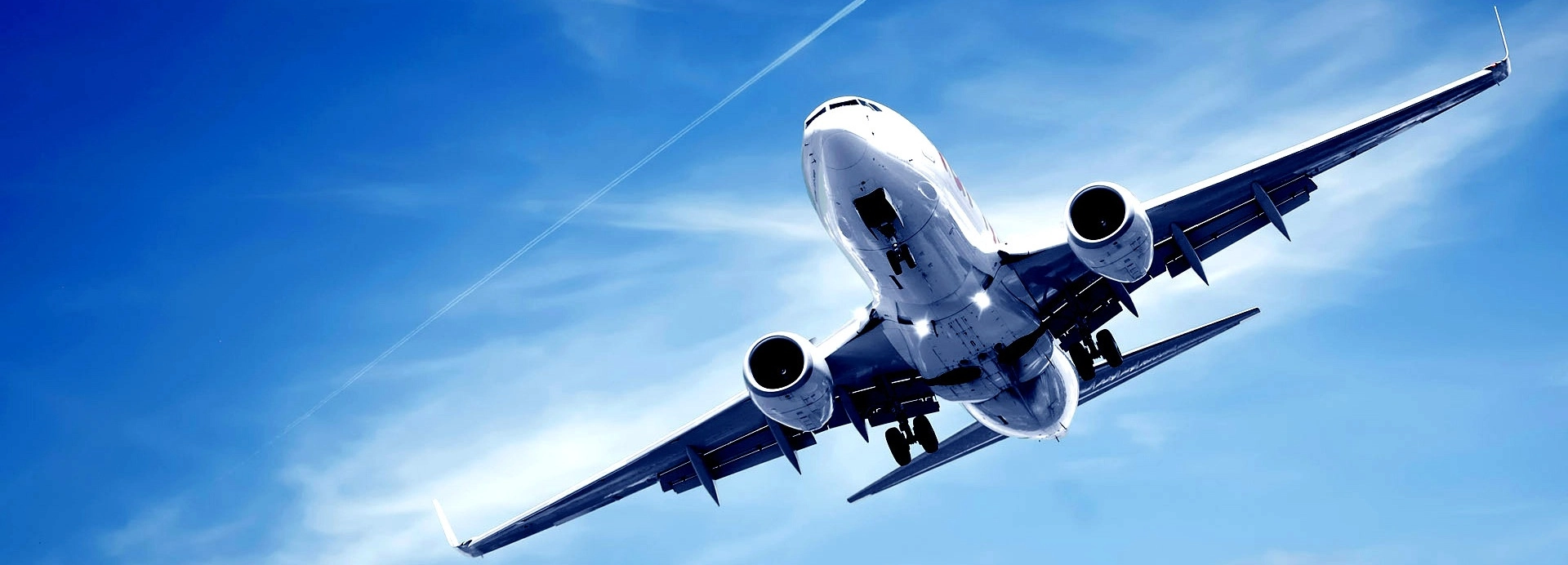 Utkal Aerospace & Engineering, Sha, Shib Group of Institutions campus