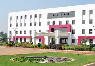 Ambal Professional Group of Institutions campus