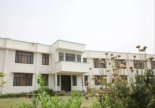 Roorkee Engineering and Management Technology Institute (REMTECH) campus