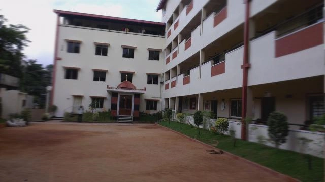 SLN Correspondence College: Karnataka State Open University ? Study Centre campus