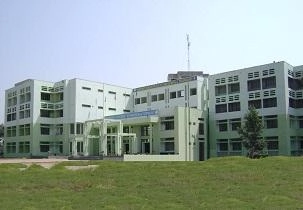 Purushottam Institute of Engineering and Technology (PIET) campus