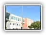 MNIT Jaipur – Malaviya National Institute of Technology campus