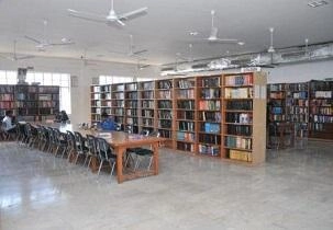 Jaipur Institute of Engineering & Technology, Kukas campus