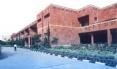 Power Management Institute campus