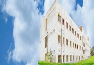 Priyadarshini Institute of Technology and Management (PITM, Guntur) campus