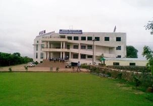 Jaipur Institute of Engineering and Management (JIEM) campus