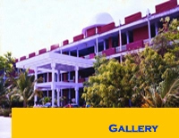 Thiruvalluvar College of Engineering and Technology campus