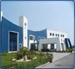 Continental Institute of Engineering and Technology campus