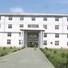 Translam Institute of Technology and Management, Technical Campus campus