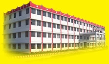 Devender Singh Institute of Technology and Management-Ghaziabad campus
