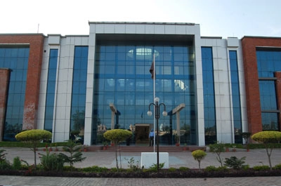 SWIFT Technical Campus campus