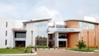 KLEs College of Engineering and Technology campus