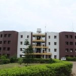 RTC Institute of Technology campus