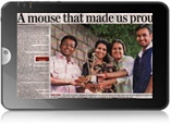 Maya Academy of Advanced Cinematics, Andheri West campus