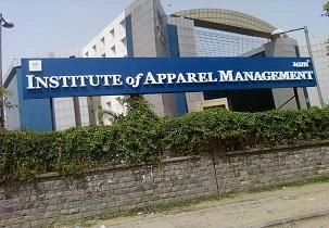 Institute of Apparel Management campus