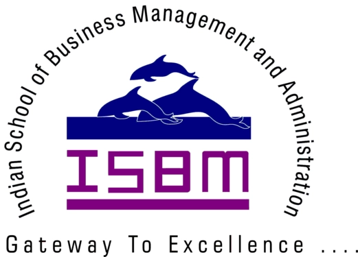 Indian School of Business Management and Administration, Bangalore campus