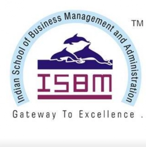 Indian School of Business Management and Administration, Hyderabad (ISBM) campus