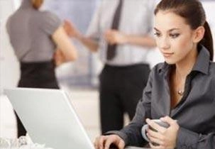 Shobhit University – Authorized Center (North & South Delhi) campus