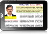 MAAC Aligarh campus