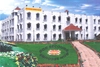Bon Secours College For Women campus