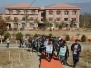 Institute of Hotel Management-Catering Technology and Applied Nutrition, Dehradun campus