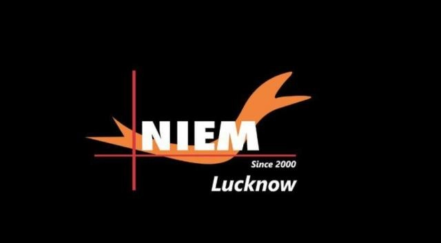 National Institute of Event Management, Lucknow campus
