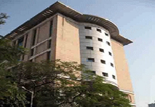 Scott Hotel Management Institute (SHMI) campus