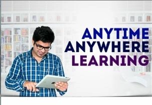 Karnataka State Open University – Shreya Learning Academy campus