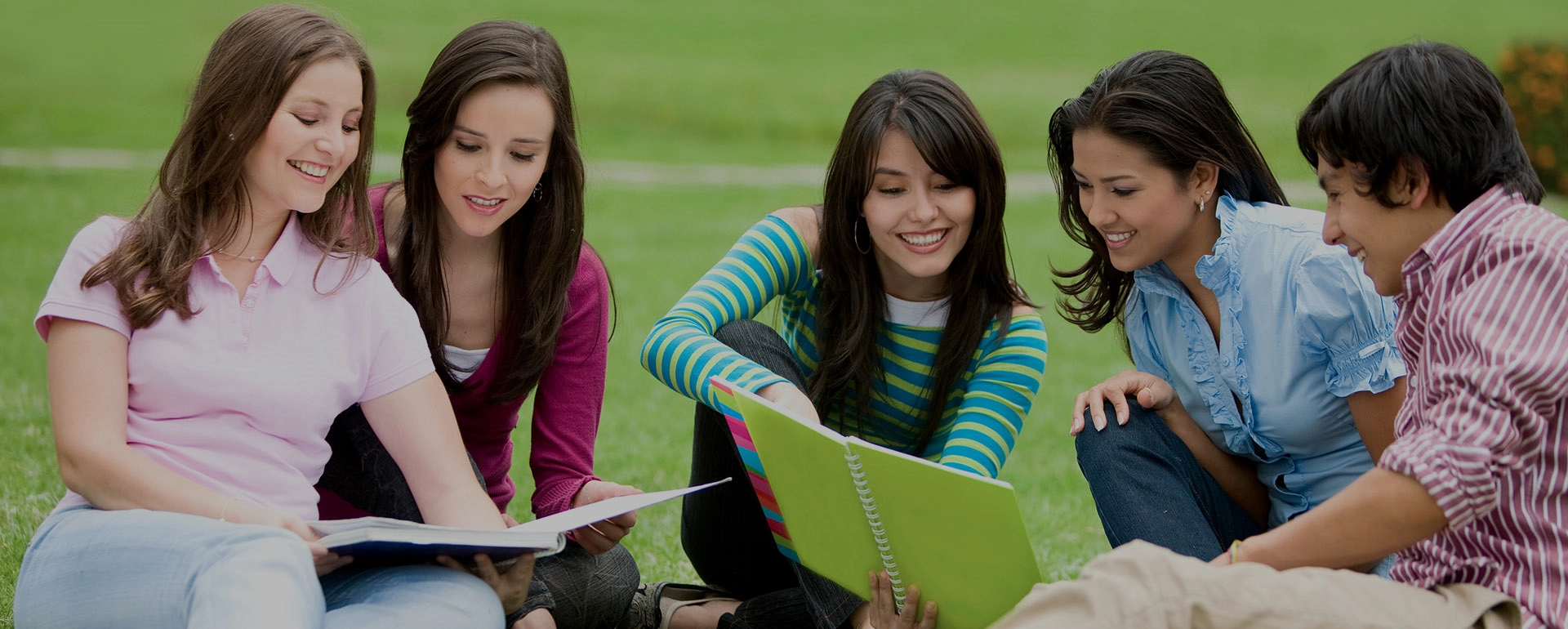 St. Alphonsa Institute for Management Studies campus