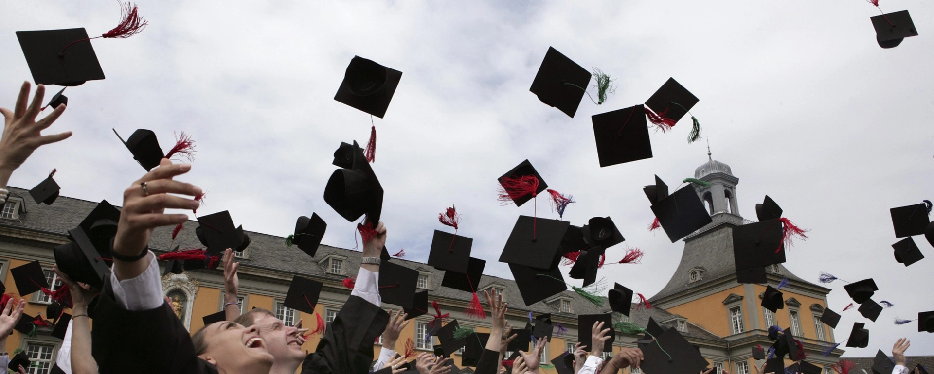 St. Alphonsa College for Hotel Management campus