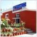 MAPLES-International Institute of Air Hostess Training, Ahmedabad campus
