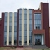 NIT Raipur – National Institute of Technology, Raipur (NITRR) campus