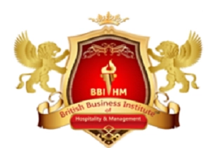 British Business Institute of Hospitality & Management (BBIHM) campus