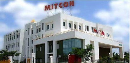MITCON e-School campus