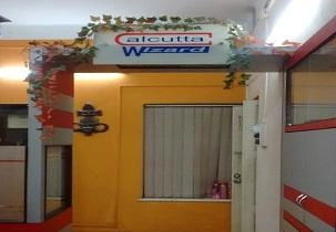 Calcutta Wizard campus