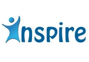 Inspire GEC campus