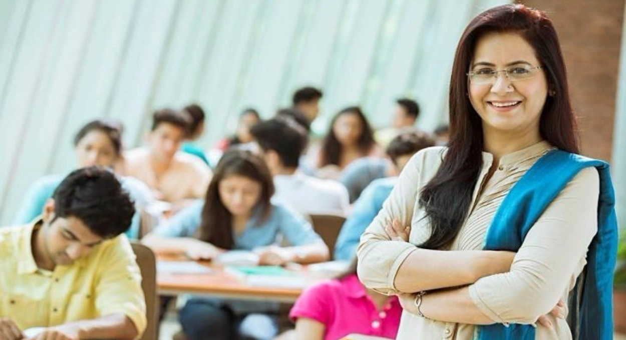 Educraft – IT Learning Maximized campus