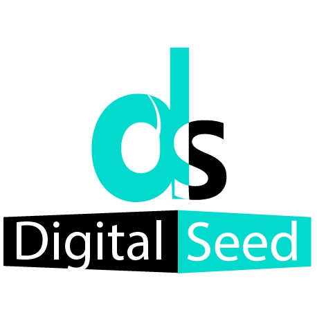 DigitalSeed Academy campus