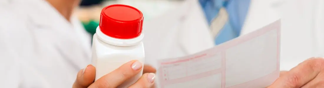 Bharti Vidyapeeths Institute of Pharmacy (Aided Wing) Pune campus