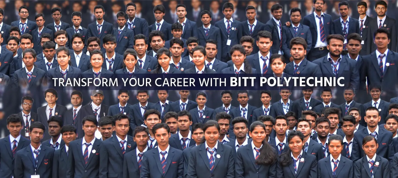 Birsa Institute of Technology campus