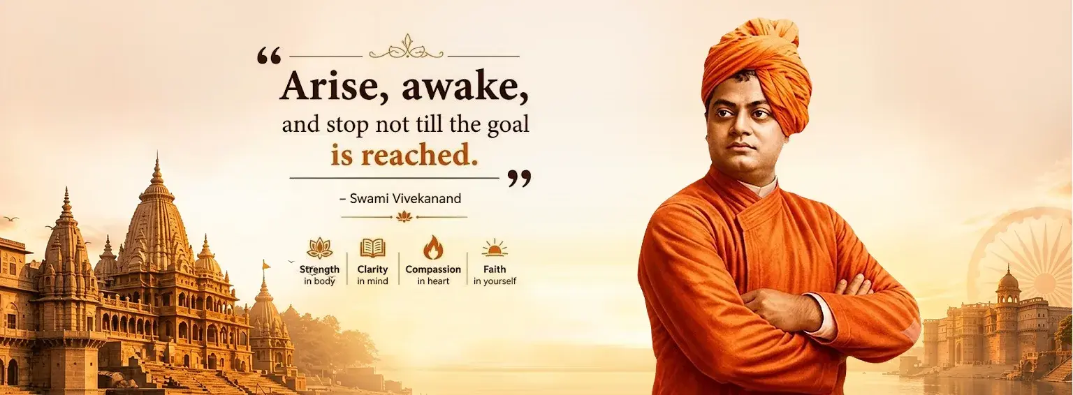 Chhattisgarh Swami Vivekanand Technical University campus