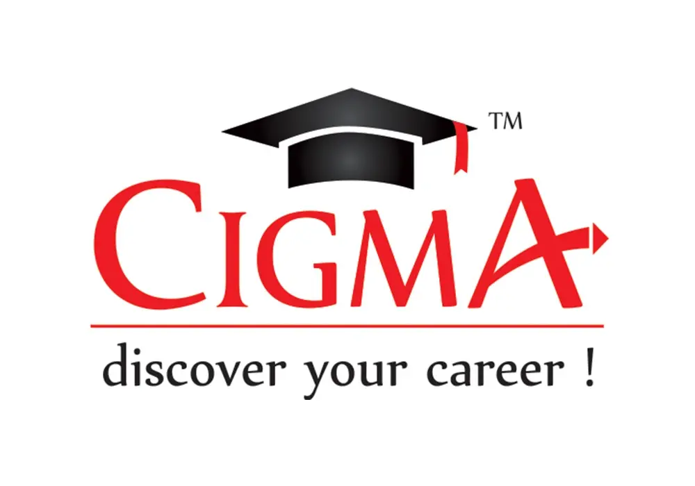Cigma India campus