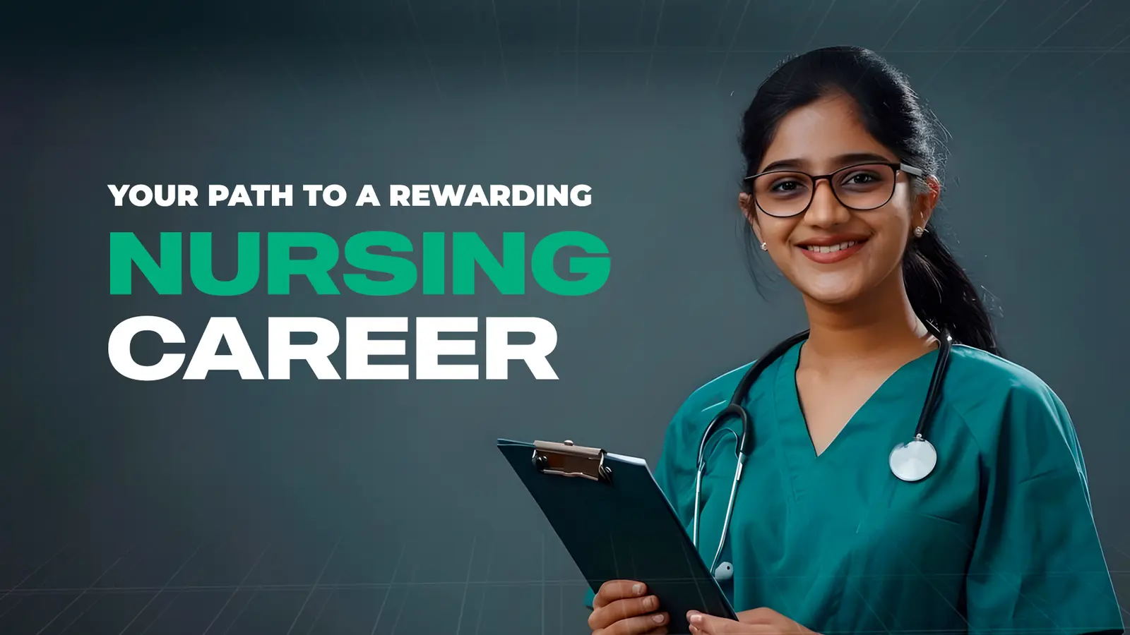 Co Operative College of Nursing Payyanur campus