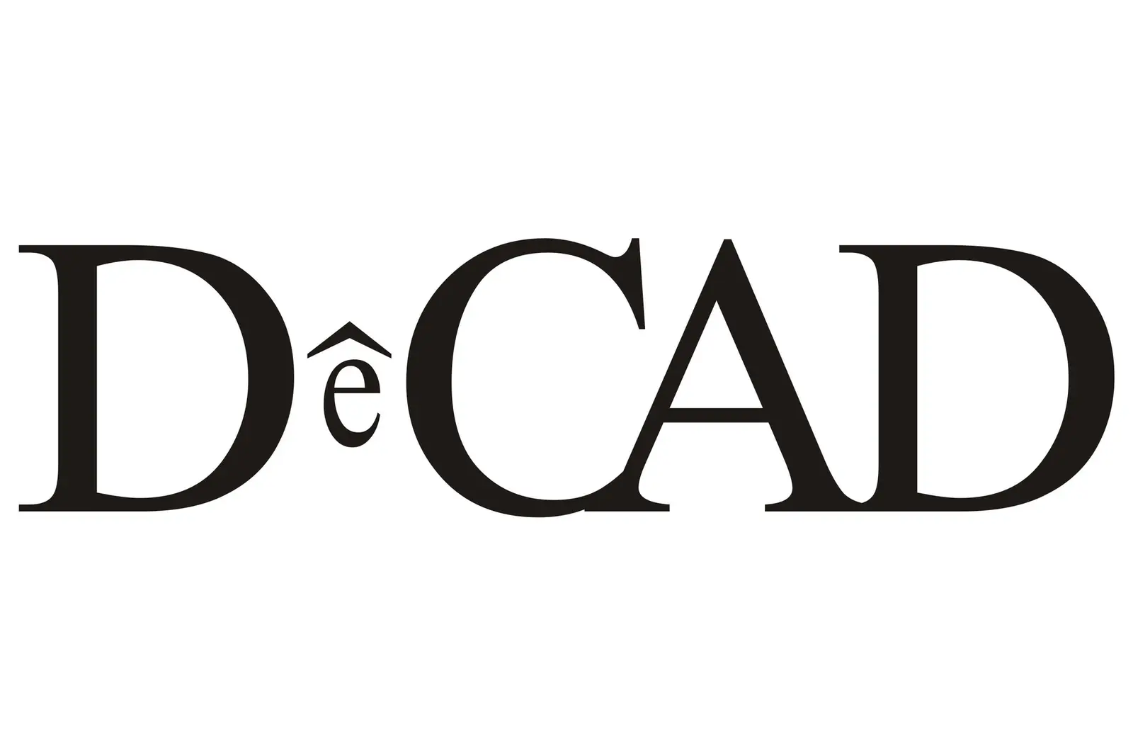 Decade Devrukh College of Art & Design campus